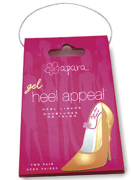 [Gel+Heel+Appeal+by+Apara.jpg]
