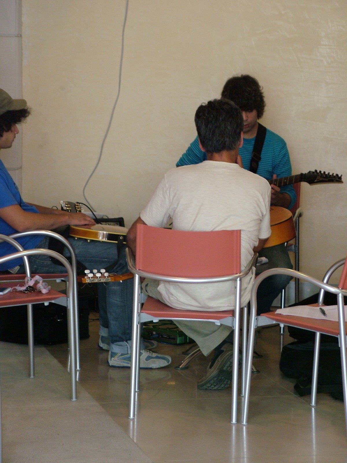 [Workshop+Guitarra+Hugo+Trindade.jpg]