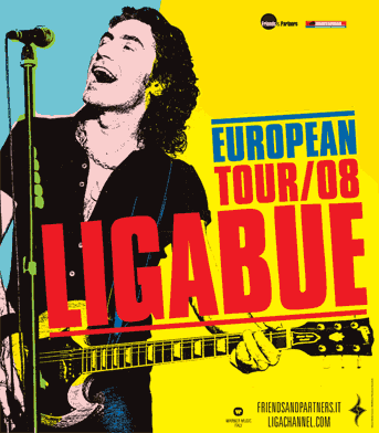 [European+Tour.gif]
