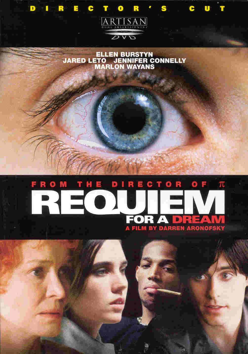 [Requiem+for+a+dream.jpg]
