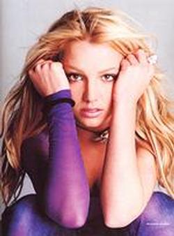 [Britney_Spears.jpg]