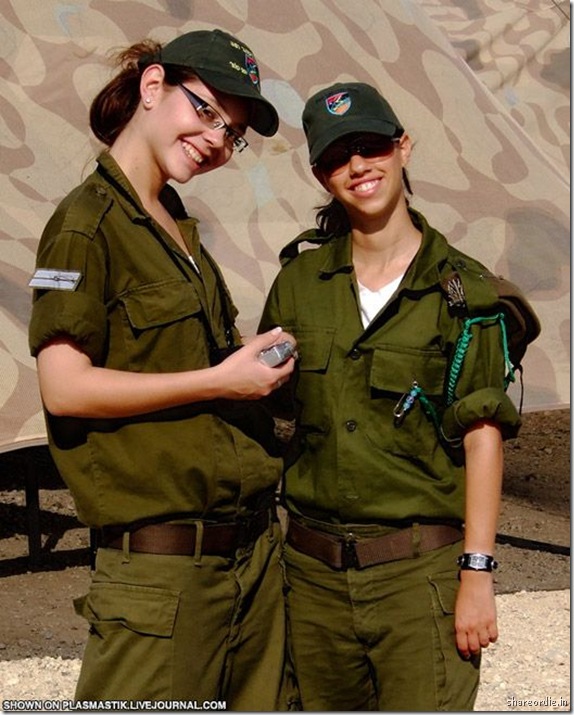 [Girl+Soldiers+From+Israel’s+Army+34.jpg]