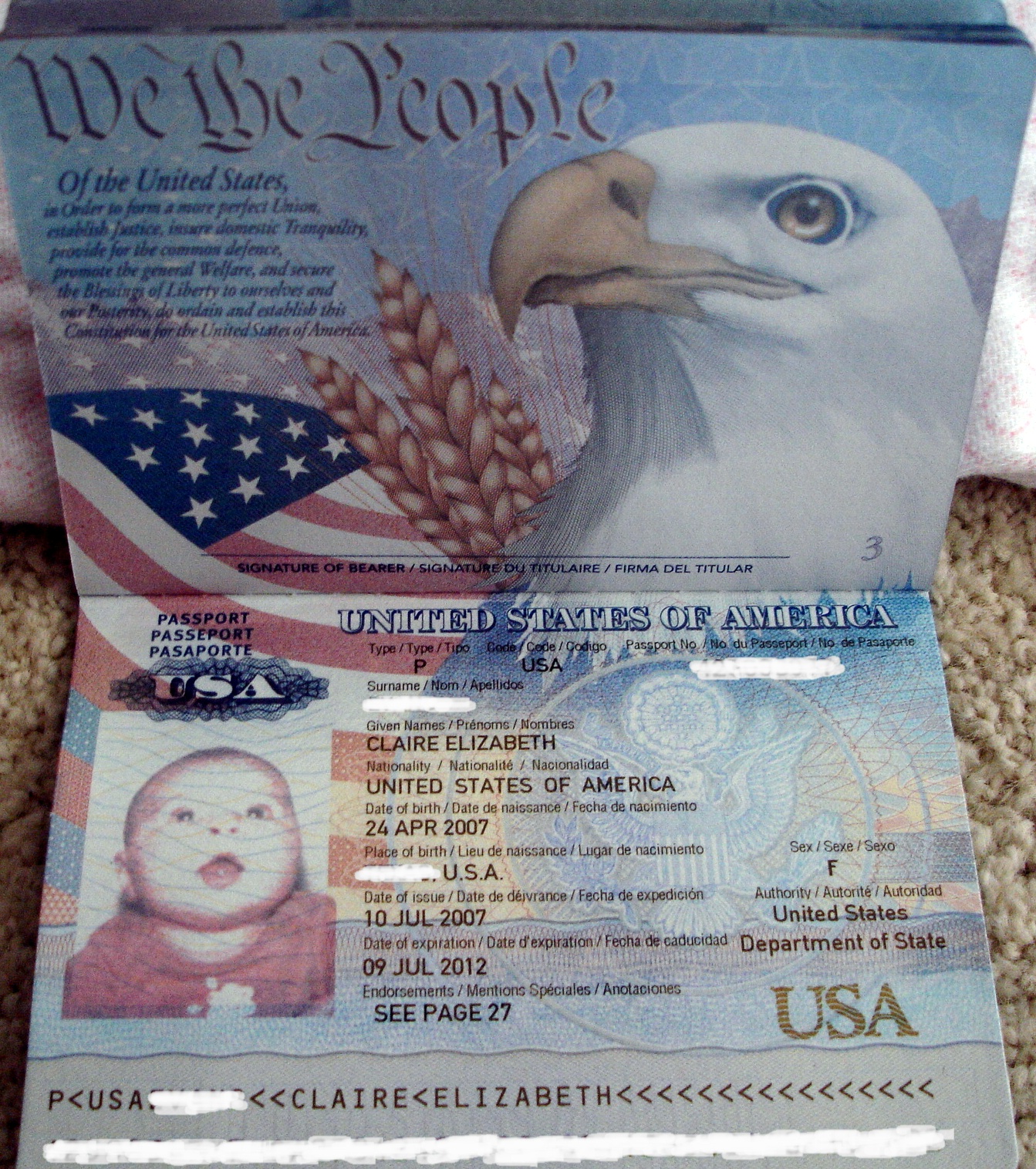 [passport+(2).jpg]