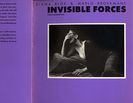 [invisible-forces_bookcover.jpg]