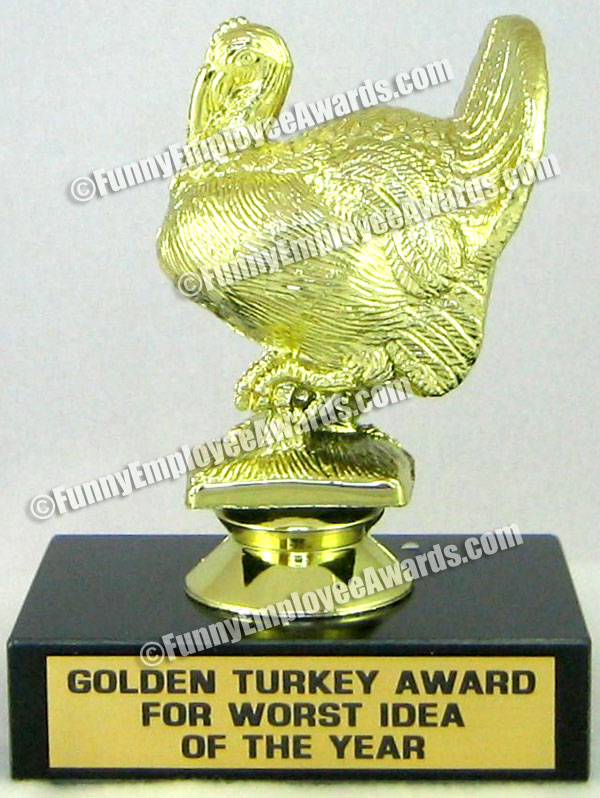 [turkey-award.jpg]