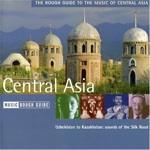 [The+Rough+Guide+to+the+Music+of+Central+Asia.jpg]