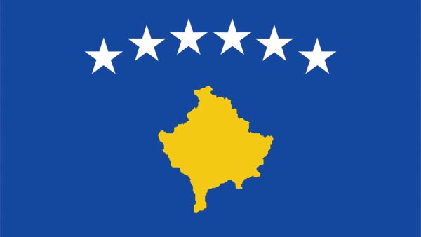 [Kosovo+Flag.jpg]