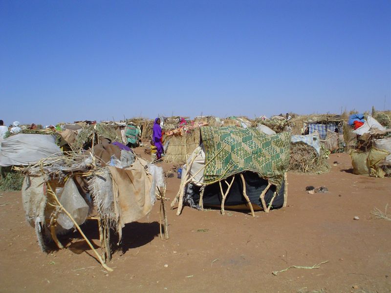 [800px-Darfur_IDPs_1_camp.jpg]