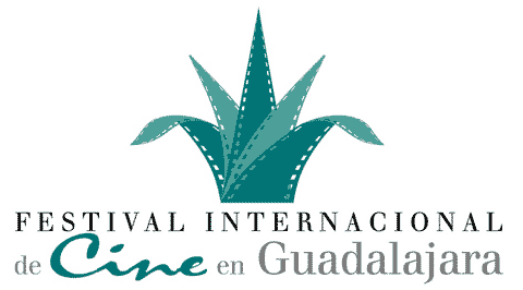 [Live+Mexico+-+Festival+internacional+cine+guadalajara.gif]