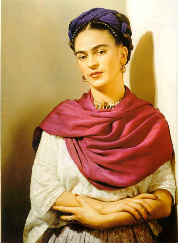 [Live+Mexico+-+Frida+Kahlo.jpg]