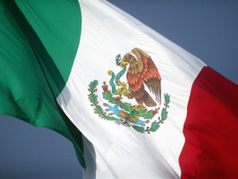 [Bandera+mas+bonita+-+live+mexico.jpg]