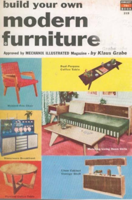 [build_your_own_modern_furniture.jpg]