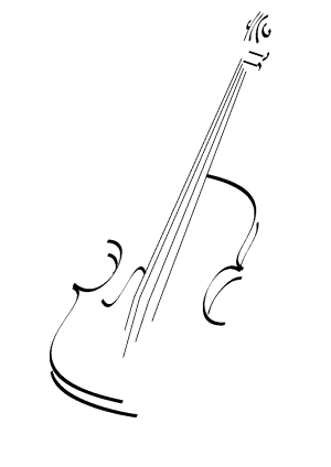 [violin.png]