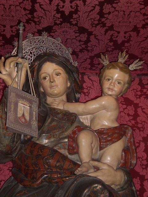 [Virgen+del+Carmen-Jesuitas-Malaga.jpg]