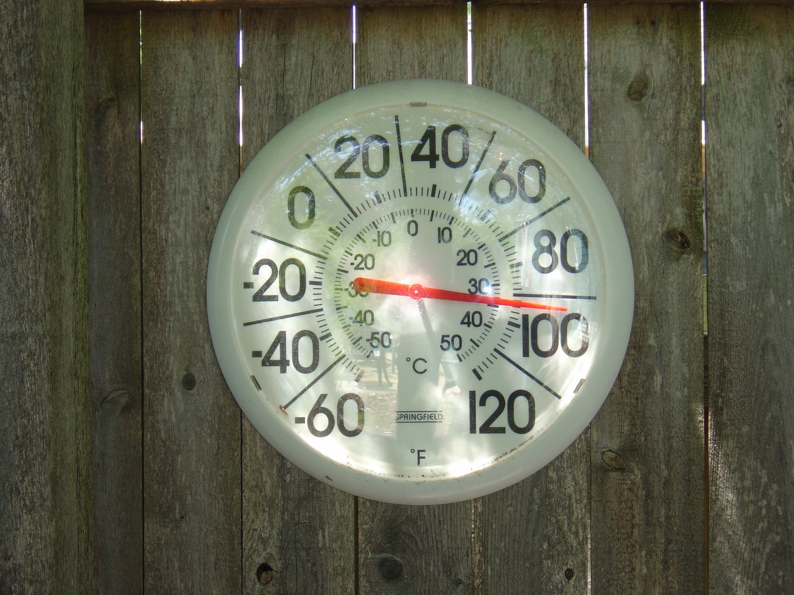 [92+degrees+and+fans+006.jpg]