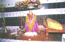 Bijasani Devi