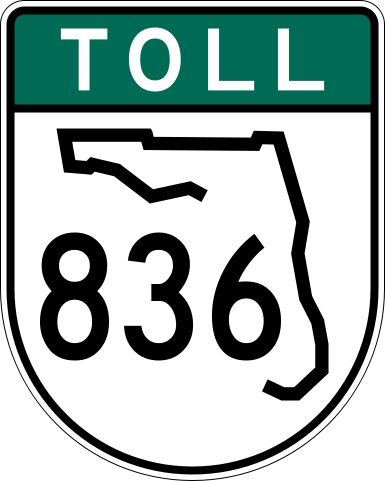 [385px-Toll_Florida_836.svg.png]