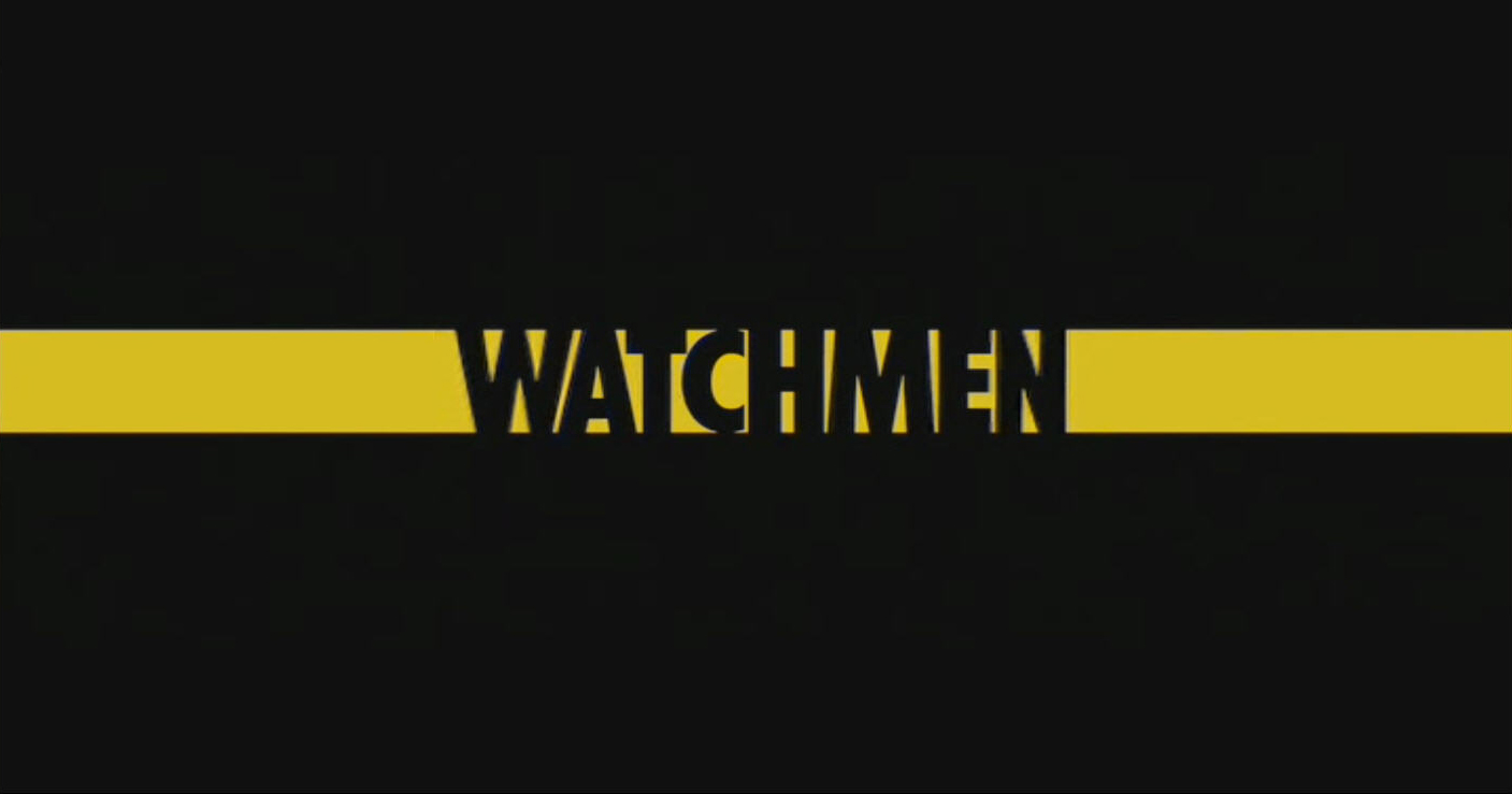 [watchmen+11.jpg]