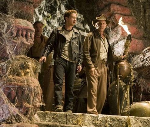 [indiana-jones-and-the-kingdom-of-the-crystal-skull-picture.jpg]