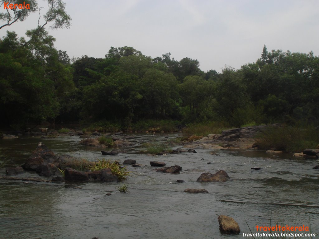 [Kabani+River++at+Wayanad+traveltokerala.blogspot.com+(3).jpg]