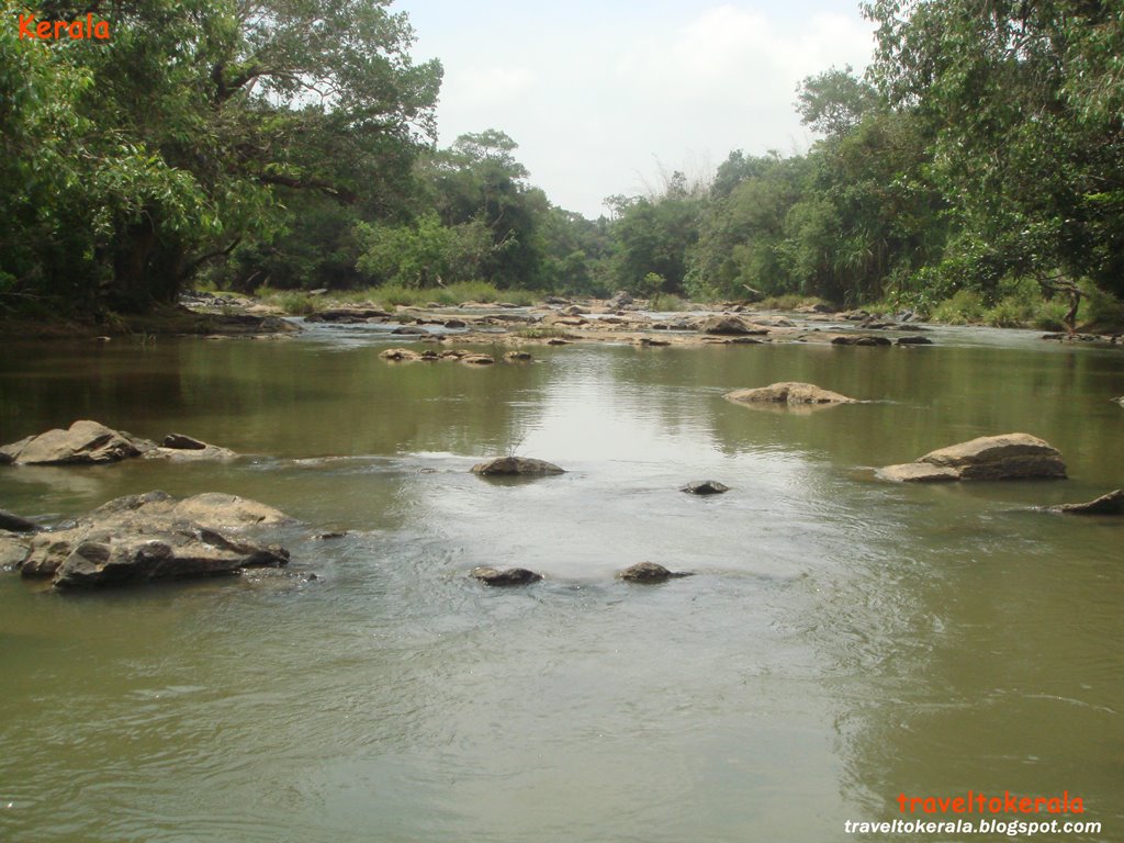 [Kabani+River++at+Wayanad+traveltokerala.blogspot.com+(8).jpg]