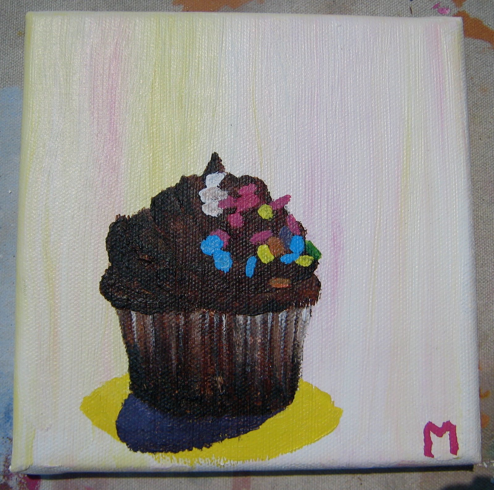 [Molly's+cupcake.JPG]