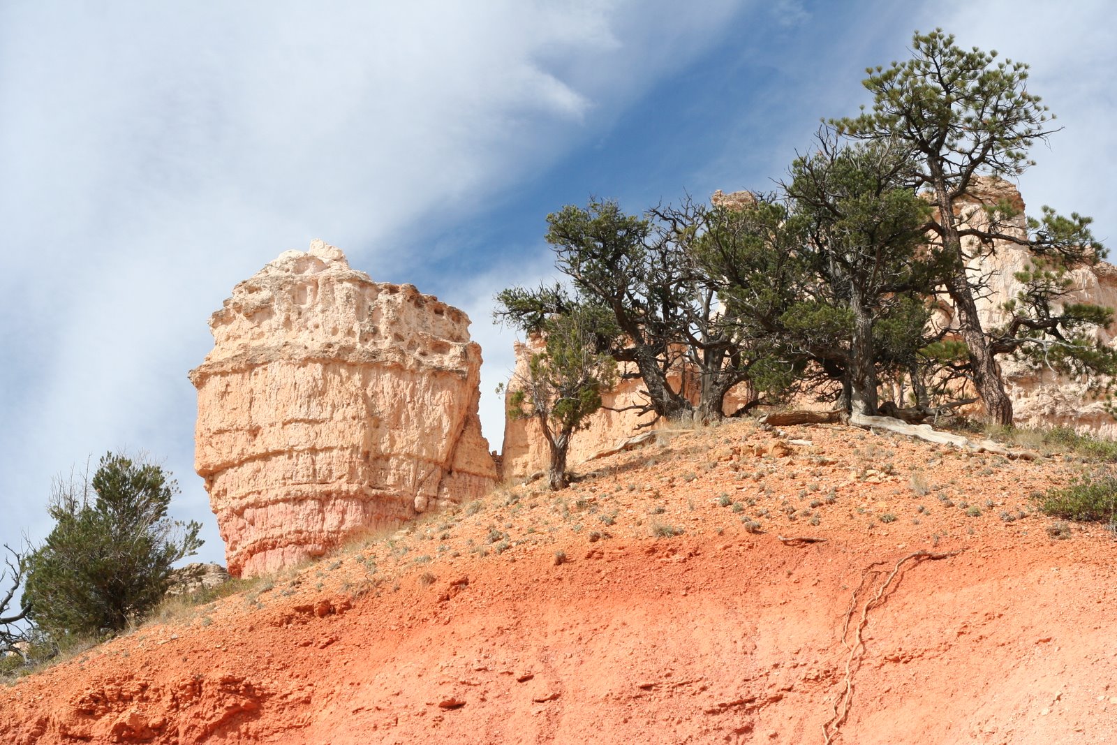 [Bryce+Canyon+to+home+002.JPG]