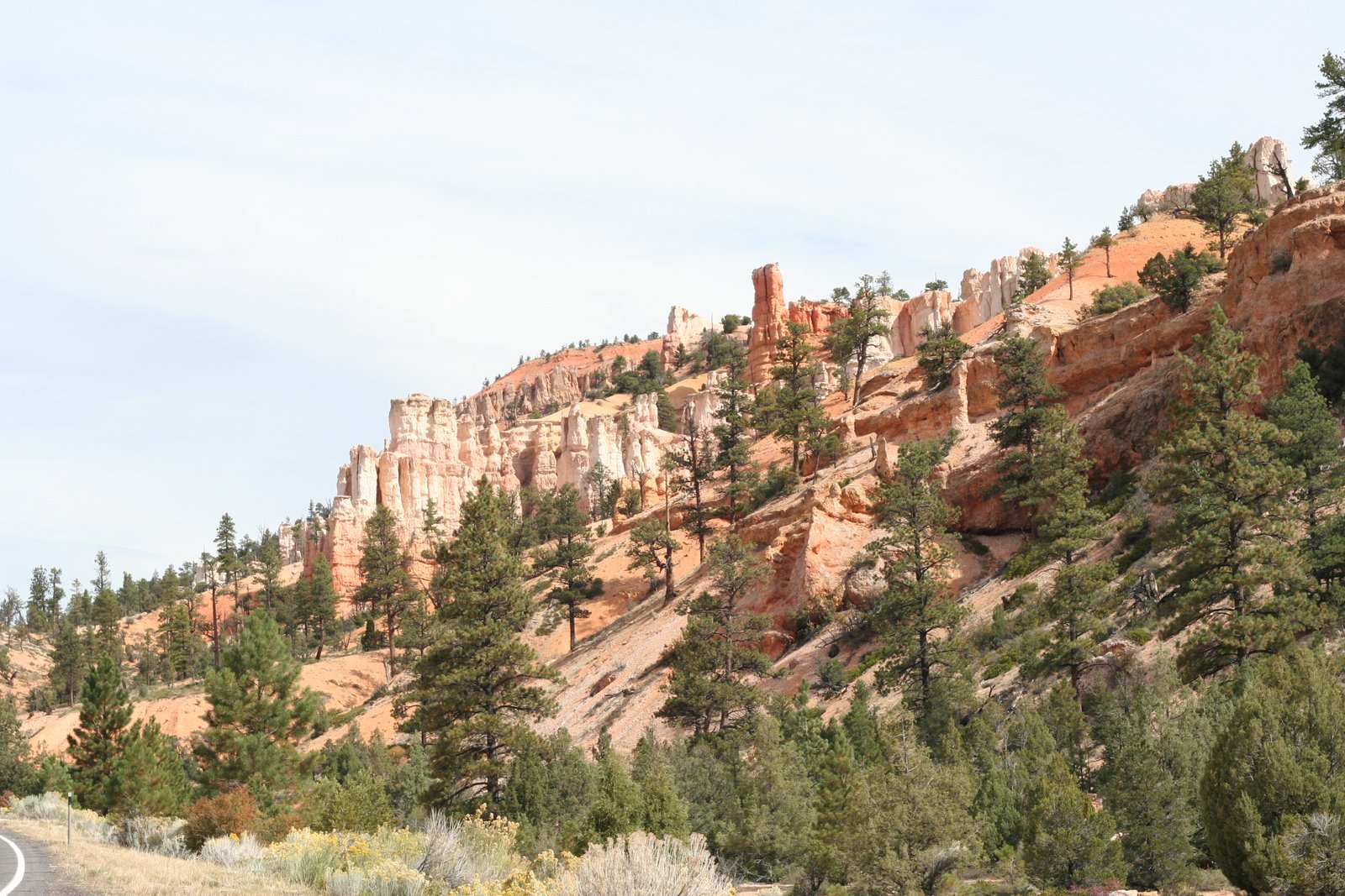[Bryce+Canyon+to+home+003.JPG]