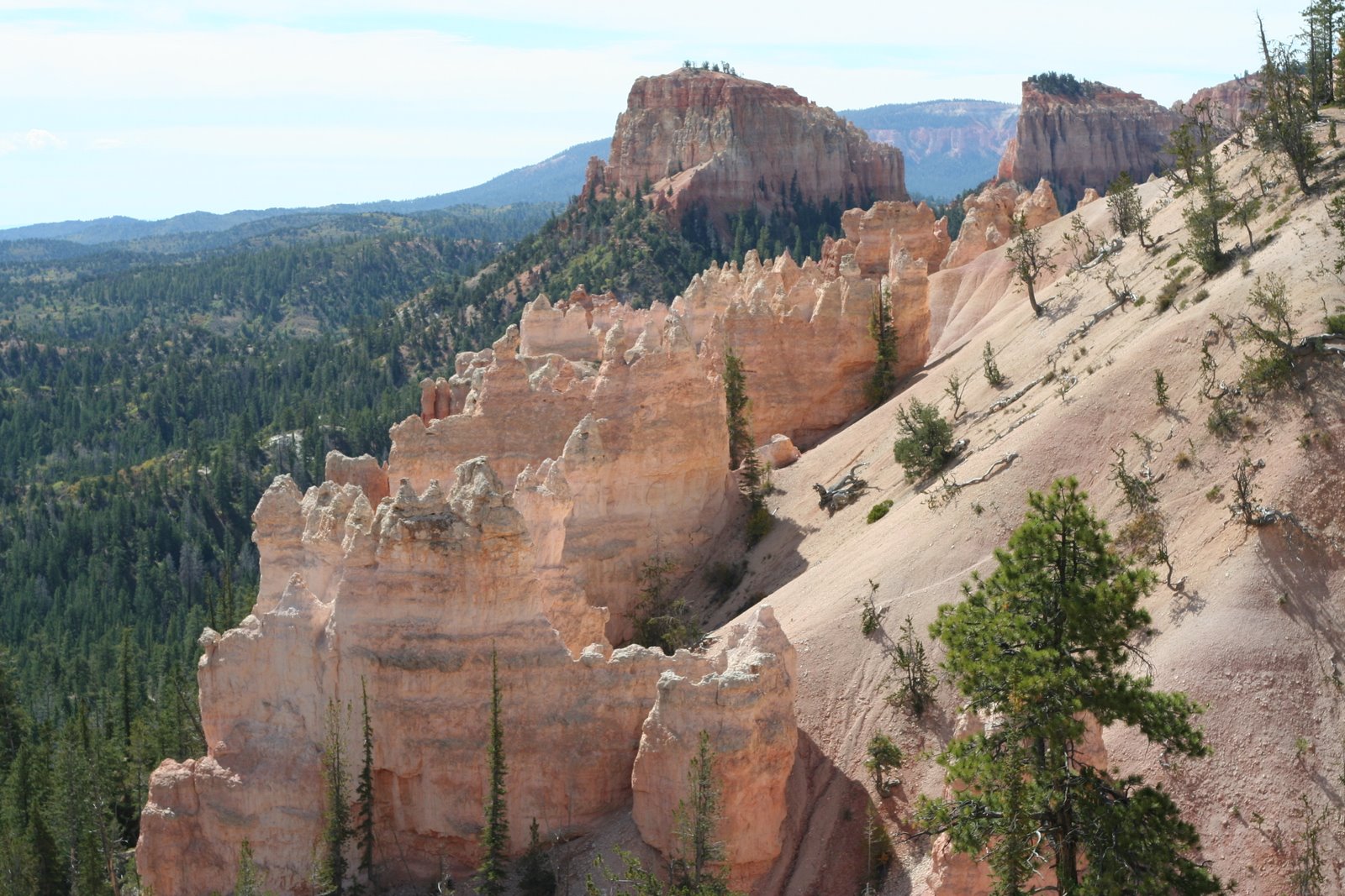 [Bryce+Canyon+to+home+031.JPG]