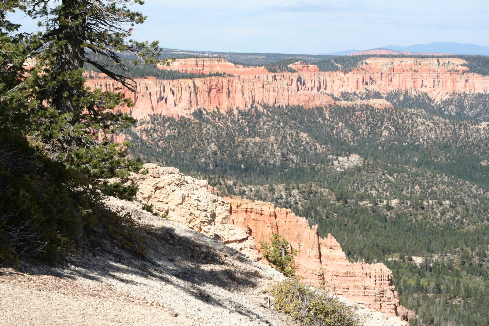 [Bryce+Canyon+to+home+351.JPG]