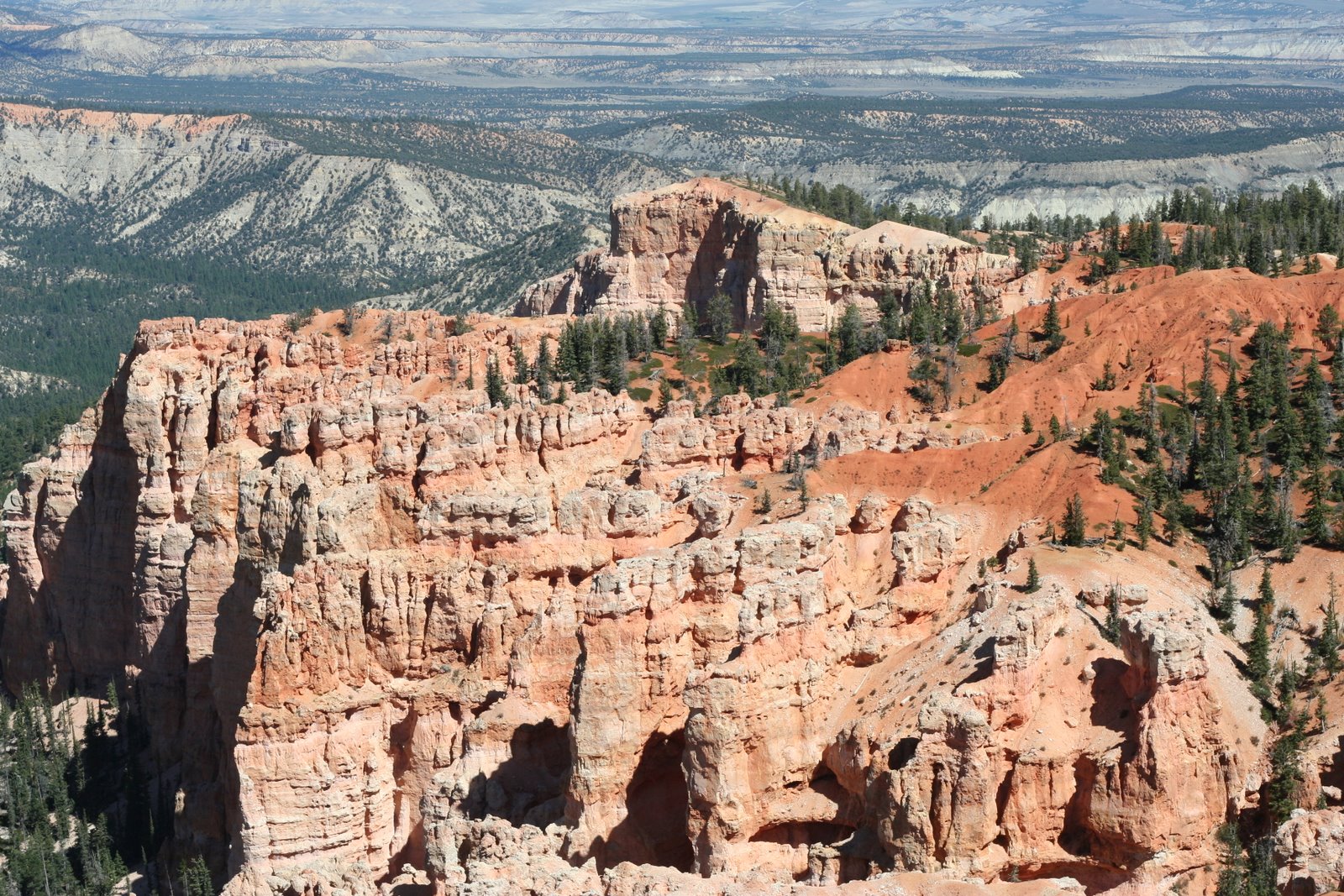 [Bryce+Canyon+to+home+353.JPG]
