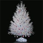 [aluminum+christmas+tree-748660.jpg]