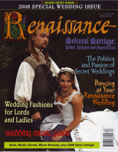 [Renaissance+Magazine+-+Dancing+at+your+renn+wedding.gif]