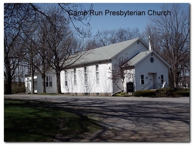 [Camp+Run+Presby+Church.jpg]