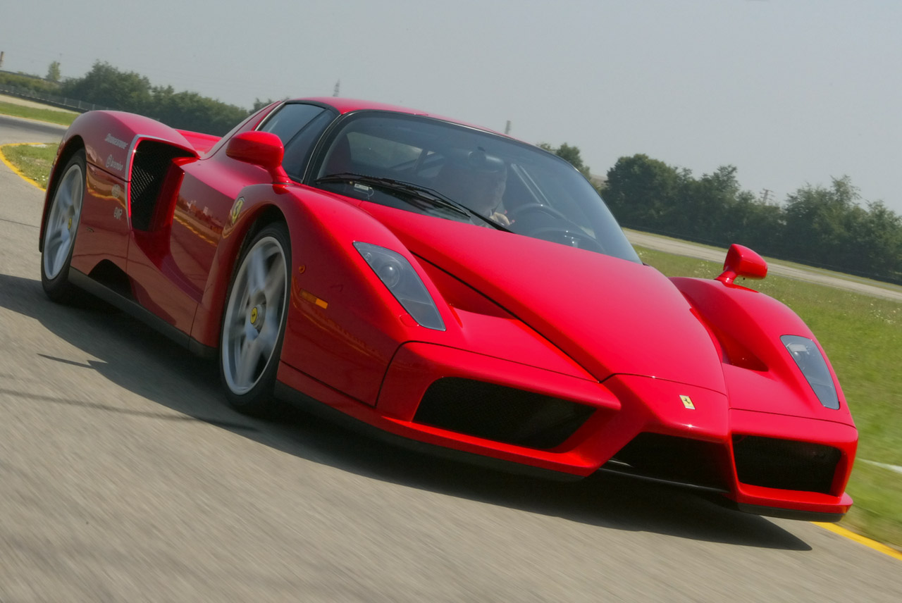 [Ferrari+Enzo.jpg]