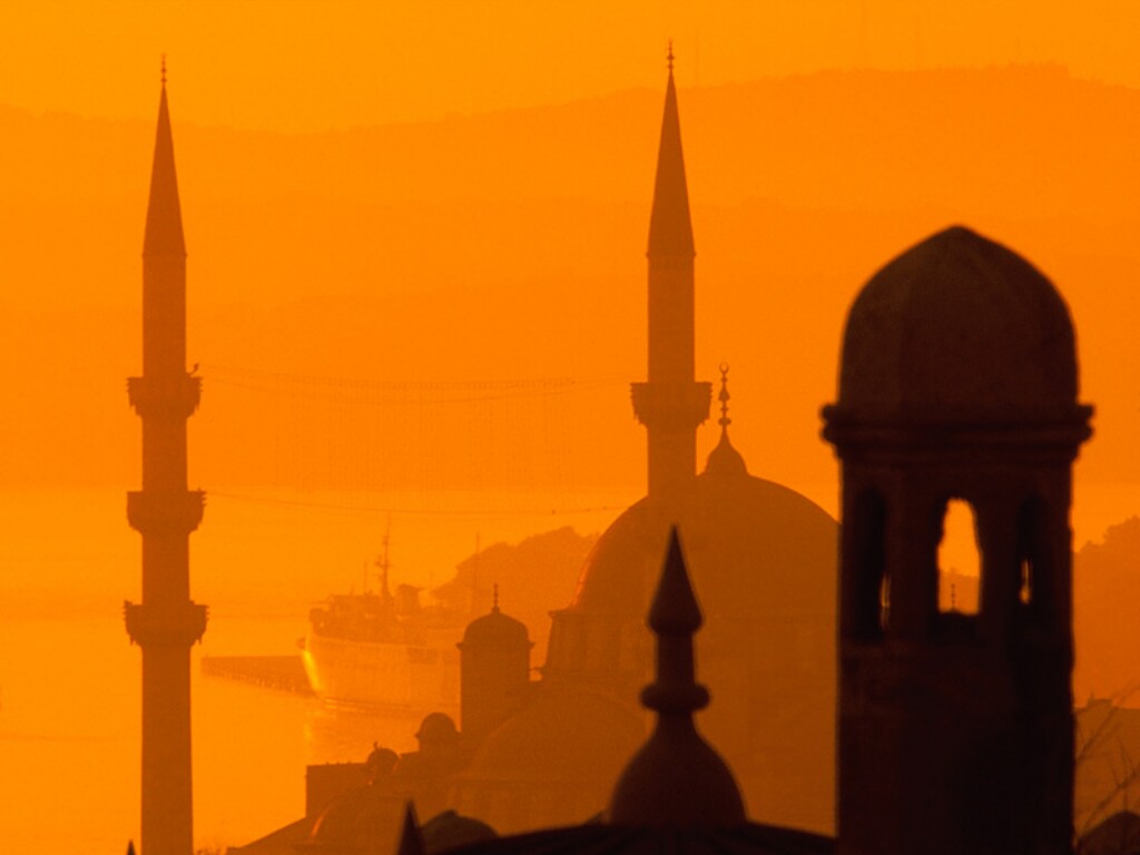 [Yeni+Mosque,+Istanbul,+Turkey.jpg]