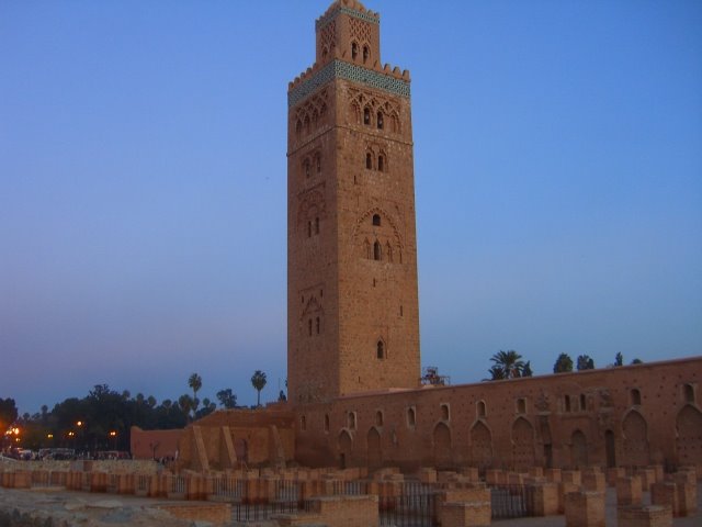 [Morocco5.JPG]