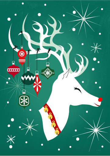 [reindeer_card.gif]