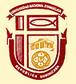 [logo+Universidad+Evangelica.jpg]