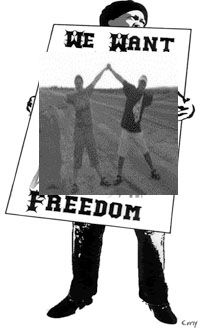 [freedom.jpg]