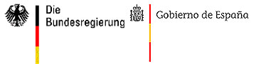 [logo-gobierno-alemania.jpg]