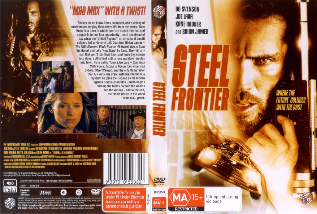 [Steel+Frontier-+Australia+DVD+105533-9.jpg]