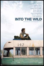 [into_the_wild_movie_poster.jpg]