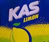 [logo_kas_limon[1].jpg]