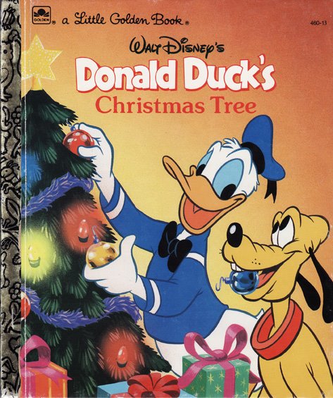 [Donald_Duck's_Christmas_Tree.jpg]