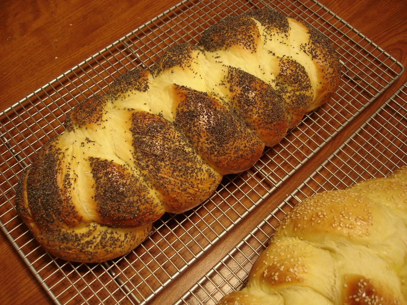 [Marcy+Goldman+Challah+from+A+Passion+for+Baking.JPG]