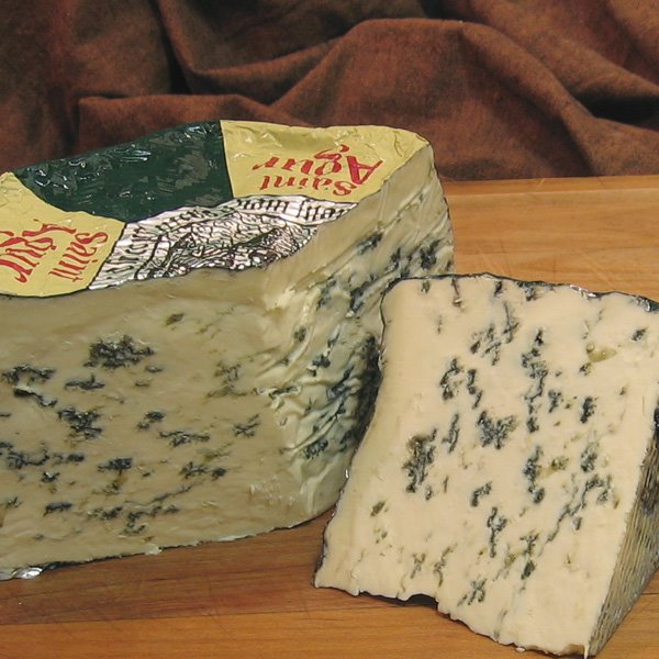 [blue+cheese.jpg]