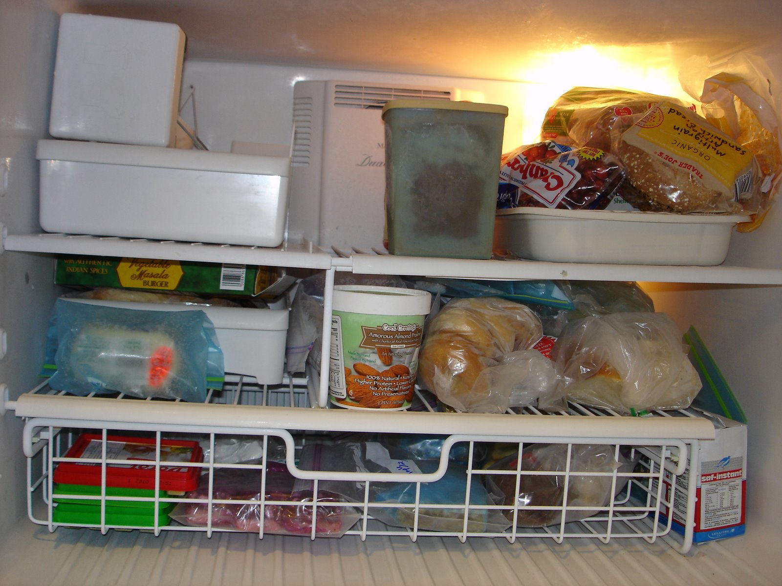 [moms+freezer.JPG]