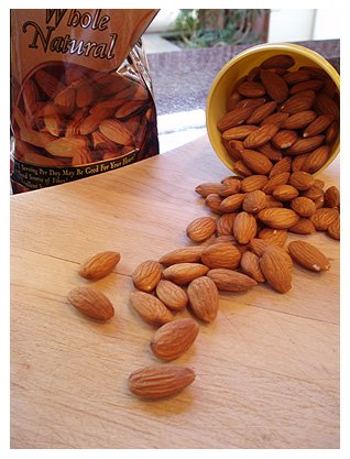 [almonds.jpg]