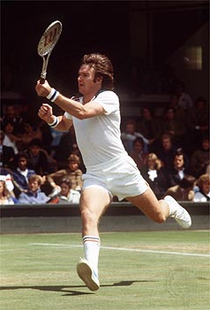 [jimmy_connors_3.jpg]
